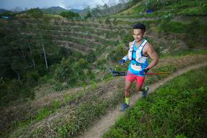 BIB: 
                            <button type="button" onclick="openModal(21835953)" class="btn btn-primary btn-sm float-right btn-popup" data-toggle="modal" data-target=".modal-high-quality">
                        <i class="fas fa-shopping-cart"></i> Add to Cart
                    </button>
                                            <button type="button" onclick="isThisMe(21835953, true)" class="btn btn-success btn-sm float-right btn-popup btn-isme hidden" data-toggle="tooltip" data-placement="bottom" title="นี่คือรูปของคุณใช่ไหม คลิกที่นี่เพื่อเอาเข้าอัลบั้ม">
                        <i class="fas fa-plus"></i> Add to album
                    </button>
                    <button type="button" onclick="isThisMe(21835953, false)" class="btn btn-warning btn-sm float-right btn-popup btn-isnotme hidden">
                        <i class="fas fa-ban"></i> Remove from album
                    </button>